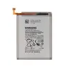 MR3_107519 Акумулятор samsung m207, m215, m307, m315 galaxy m20s, m21, m30s, m31 (eb-bm207aby), (aaaa), (без logo) 