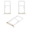 MR3_107740 Тримач sim-карти xiaomi mi a1, mi 5x gold 