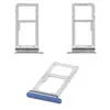 MR3_107829 Тримач sim-карти samsung n950fd galaxy note 8 duos blue (dual sim) 