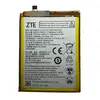 MR3_108054 Акумулятор zte blade a7 (2020), a7s (2020), (li3839t43p8h826348), (aaaa), (без logo) 