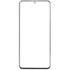 MR3_108113 Скло корпусу для samsung g985, g986 galaxy s20 plus 4g, 5g black оригінал 