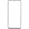MR3_108155 Скло корпусу для samsung g980, g981 galaxy s20 4g, 5g black оригінал 