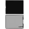 MR3_108250 Дисплей ipad air (ipad 5), ipad (9.7), (2017) оригінал lg 