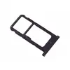 MR3_108319 Тримач sim-карти honor 7x black (dual sim) 