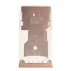 MR3_108325 Тримач sim-карти xiaomi mi max 2 gold 