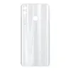MR3_108362 Задня кришка honor 10 lite білий 