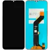 MR3_108543 Дисплей tecno spark 6 go (ke5), з сенсором, black 