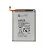 MR3_108590 Акумулятор samsung m207, m215, m307, m315 galaxy m20s, m21, m30s, m31 (eb-bm207aby), оригінал (prc), (тех. пак) 