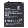 MR3_108593 Акумулятор xiaomi mi 8 (bm3e), оригінал (prc), (тех. пак) 