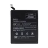 MR3_108605 Акумулятор xiaomi mi 5, mi 5 pro (bm22), оригінал (prc), (тех. пак) 