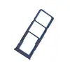 MR3_108609 Тримач sim-карти samsung m315, m125 galaxy m31 2020, m12 (2021) blue 
