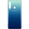 MR3_108678 Задня кришка samsung a920 galaxy a9 (2018) blue 