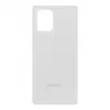 MR3_108778 Задня кришка samsung g770 galaxy s10 lite prism білий 