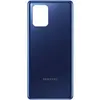 MR3_108817 Задня кришка samsung g770 galaxy s10 lite prism blue 