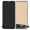 MR3_108907 Дисплей vivo v20 2020, v20 (2021), з сенсором, black tft 
