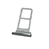 MR3_109019 Тримач sim-карты samsung n980f galaxy note 20, n981f galaxy note 20 5g mystic grey (dual sim) 