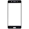 MR3_109049 Скло корпусу для nokia 6 dual sim (ta-1021) black 