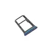 MR3_109118 Тримач sim-карти xiaomi mi 10t lite pearl gray 