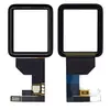 MR3_109697 Тачскрін сенсор для apple watch series 1 (38mm) original prc 