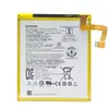 MR3_109926 Акумулятор lenovo smart tab m10 (l18d1p32), (aaaa), (без logo) 