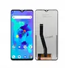 MR3_109964 Дисплей umidigi a7, з сенсором, black 