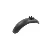 MR3_112590 Крило переднє ninebot g30 max 