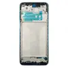 MR3_114159 Рамка дисплея для redmi note 9 pro, redmi note 9s, redmi note 9 pro max interstellar gray 
