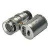 MR3_114728 Мікроскоп кишеньковий n0.9882, в чохлі, з led та uv підсвічуванням, кратність збільшення 60x 