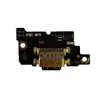 MR3_114851 Нижня плата poco f3, redmi k40, mi 11i оригінал (prc) 