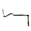 MR3_114923 Шлейф плати wi-fi xiaomi mi tv p1 55 (0, 48m) 