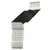 MR3_114961 Шлейф xiaomi mi tv 55 (0, 17m) 