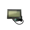 MR3_115095 Дисплей kunteng kt lcd 3 waterproof connector 