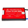 MR3_115249 Плата захисту акумулятора bms daly 7s 20a 24v li-ion 