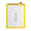 MR3_115264 Акумулятор zte blade v10, a7 (2019), a51 (li3931t44p8h806139), (aaaa), (без logo) 
