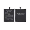 MR3_115333 Акумулятор redmi 5a (bn34) borofone 