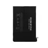 MR3_115338 Акумулятор ipad mini 2, ipad mini 3 borofone 