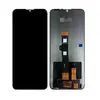 MR3_115781 Дисплей lenovo k12 (2020), з сенсором, black 