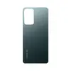 MR3_115839 Задня кришка redmi note 11 pro plus 5g forest green оригінал (prc) 