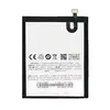 MR3_115910 Акумулятор meizu m5 note (ba621), (aaaa), (без logo) 