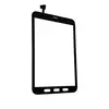 MR3_116008 Тачскрін сенсор для планшету samsung t395 galaxy tab active 2 (8.0) 3g black 