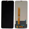 MR3_116376 Дисплей realme c21y, realme c25y, з сенсором, black 