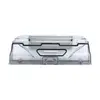 MR3_116473 Контейнер для сміття для робота-пилососа xiaomi roborock s50, s51, s60, s61 black 