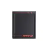 MR3_116676 Акумулятор lenovo bl253 (aaaa), (без logo) 