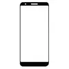 MR3_117232 Скло корпусу для google pixel 3a xl black 