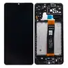 MR3_117240 Дисплей samsung sm-a047 galaxy a04s (2022), з сенсором, та рамкою black service pack 