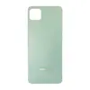 MR3_117369 Задня кришка samsung a226 galaxy a22 5g mint оригінал (prc) 