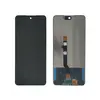 MR3_117452 Дисплей tecno camon 18, 18 plus, 18p, 19 neo, infinix hot 11s, з сенсором, black 
