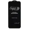 MR3_117492 Скло iphone se (2020), se (2022) 4.7 mietubl super-d чорний 