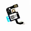 MR3_117499 Шлейф iphone 8 plus з wi-fi, bluetooth антеною 