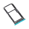 MR3_117937 Тримач sim-карти xiaomi note 10 5g, redmi note 10t, poco m3 pro nighttime blue 